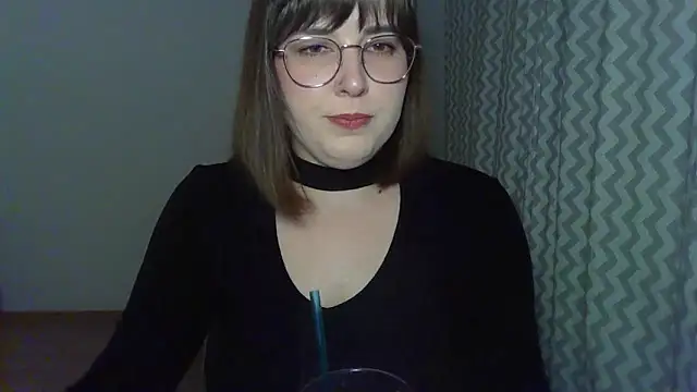 Snapshot of ClaraHard chatting on 03/18/26, 07:06 ClaraHard online show from 03/18/26, 07:06