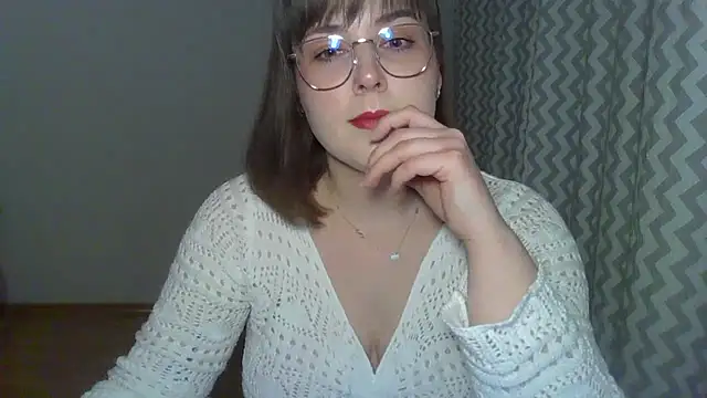 Snapshot of ClaraHard chatting on 03/19/26, 05:39 ClaraHard online show from 03/19/26, 05:39