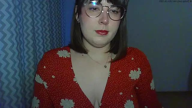 Snapshot of ClaraHard chatting on 04/23/26, 05:26 ClaraHard online show from 04/23/26, 05:26