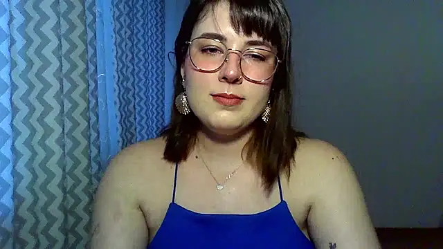 Snapshot of ClaraHard chatting on 06/30/26, 06:20 ClaraHard online show from 06/30/26, 06:20