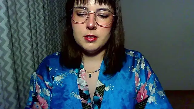 Snapshot of ClaraHard chatting on 07/23/26, 07:01 ClaraHard online show from 07/23/26, 07:01