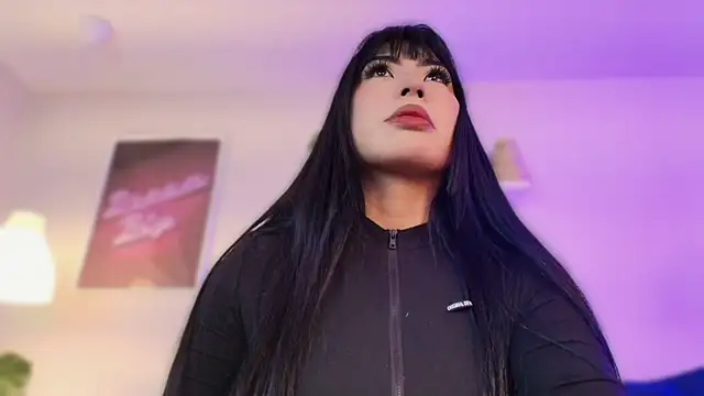 Snapshot of Jade-Naughty chatting on 04/22/26, 07:59 Jade-Naughty online show from 04/22/26, 07:59