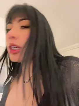 Snapshot of Jade-Naughty chatting on 07/15/26, 07:08 Jade-Naughty online show from 07/15/26, 07:08