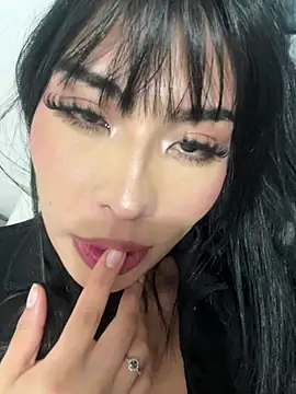 Snapshot of Jade-Naughty chatting on 07/24/26, 11:36 Jade-Naughty online show from 07/24/26, 11:36