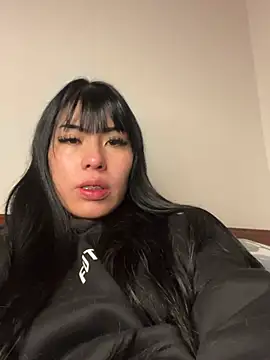 Snapshot of Jade-Naughty chatting on 07/26/26, 12:34 Jade-Naughty online show from 07/26/26, 12:34