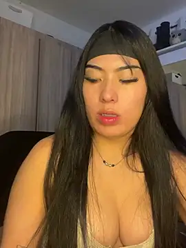 Snapshot of Jade-Naughty chatting on 08/01/26, 10:19 Jade-Naughty online show from 08/01/26, 10:19