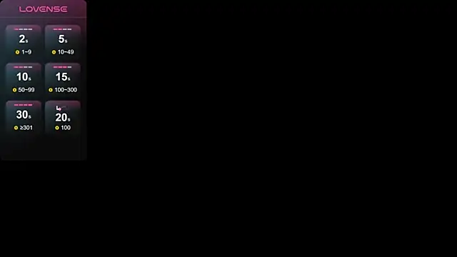 Snapshot of Raven-reyess chatting on 03/14/26, 07:30 Raven-reyess online show from 03/14/26, 07:30