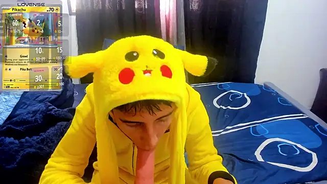 Snapshot of gomitaboy1 chatting on 03/26/26, 07:08 gomitaboy1 online show from 03/26/26, 07:08