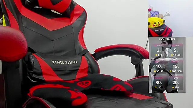 Snapshot of gomitaboy1 chatting on 03/28/26, 07:24 gomitaboy1 online show from 03/28/26, 07:24