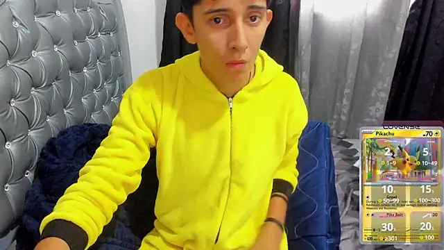 Snapshot of gomitaboy1 chatting on 04/06/26, 06:20 gomitaboy1 online show from 04/06/26, 06:20