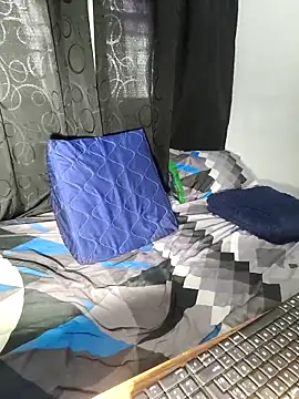 Snapshot of gomitaboy1 chatting on 04/13/26, 07:08 gomitaboy1 online show from 04/13/26, 07:08