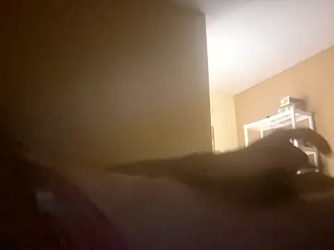 Xxxsinbadxxx69 online show from 03/28/26, 02:22