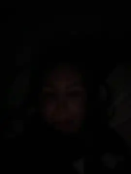 Snapshot of Monicalopezz chatting on 07/16/26, 10:43 Monicalopezz online show from 07/16/26, 10:43