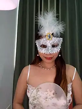 Alice 028 online show from 03/06/26, 05:15