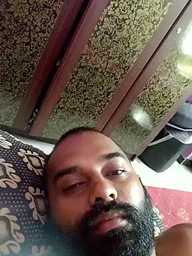 arumozhivarman online show from 03/04/26, 05:57