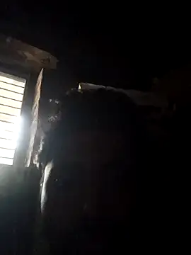 Snapshot of rockmen04 chatting on 03/04/26, 04:18 rockmen04 online show from 03/04/26, 04:18