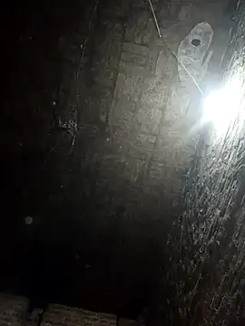 Snapshot of rockmen04 chatting on 04/13/26, 12:54 rockmen04 online show from 04/13/26, 12:54