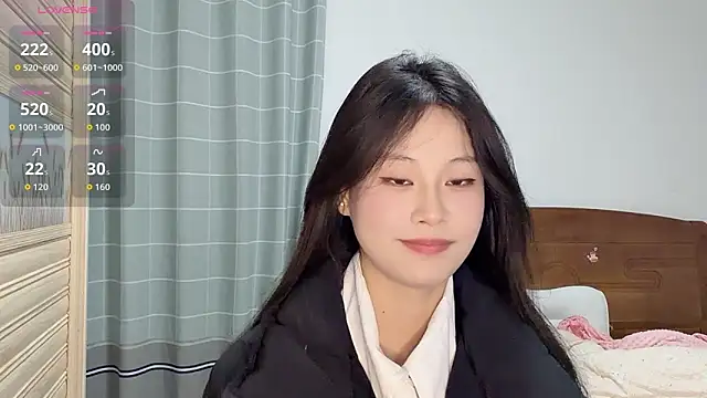 F-Dingding online show from 03/06/26, 12:45