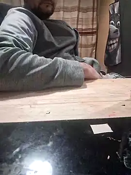 Freshcpl online show from 03/19/26, 11:31