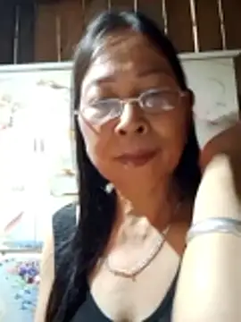 Snapshot of Sky-rain98 chatting on 03/14/26, 09:37 Sky-rain98 online show from 03/14/26, 09:37