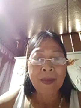 Snapshot of Sky-rain98 chatting on 03/15/26, 09:48 Sky-rain98 online show from 03/15/26, 09:48