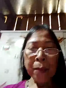 Snapshot of Sky-rain98 chatting on 03/24/26, 07:46 Sky-rain98 online show from 03/24/26, 07:46