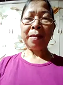 Snapshot of Sky-rain98 chatting on 04/07/26, 11:15 Sky-rain98 online show from 04/07/26, 11:15