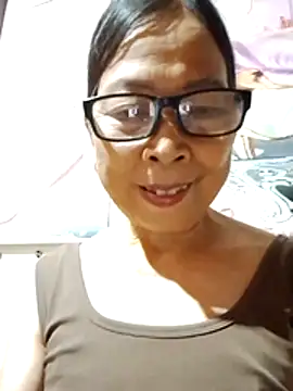 Snapshot of Sky-rain98 chatting on 04/12/26, 04:12 Sky-rain98 online show from 04/12/26, 04:12