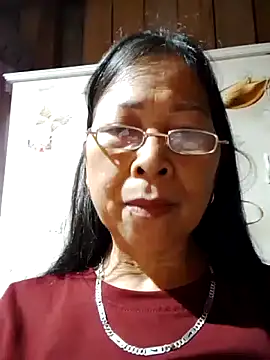 Snapshot of Sky-rain98 chatting on 04/15/26, 08:20 Sky-rain98 online show from 04/15/26, 08:20