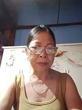 Sky-rain98 online show from 07/22/26, 05:49