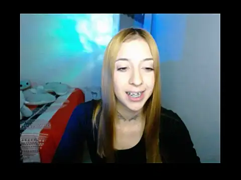 Mitchell 03 online show from 03/13/26, 03:35