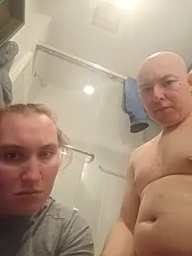 Snapshot of luckilyfound3 chatting on 03/08/26, 08:23 luckilyfound3 online show from 03/08/26, 08:23