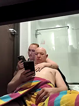 Snapshot of luckilyfound3 chatting on 03/21/26, 06:18 luckilyfound3 online show from 03/21/26, 06:18