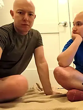 Snapshot of luckilyfound3 chatting on 03/26/26, 03:01 luckilyfound3 online show from 03/26/26, 03:01