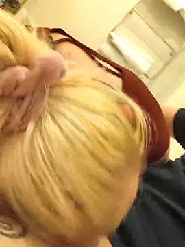 Snapshot of luckilyfound3 chatting on 04/08/26, 07:58 luckilyfound3 online show from 04/08/26, 07:58