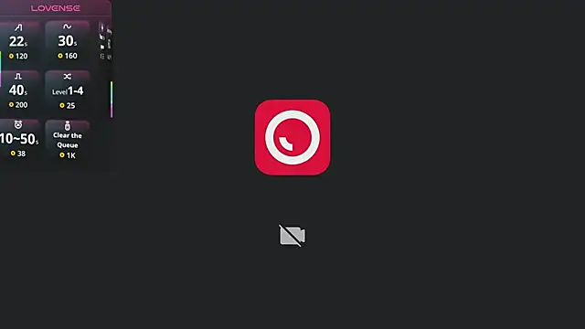 Snapshot of PaulaVegaa chatting on 04/09/26, 12:43 PaulaVegaa online show from 04/09/26, 12:43