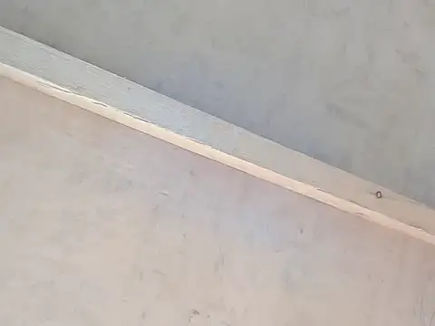 xirui-13 online show from 03/16/26, 07:12