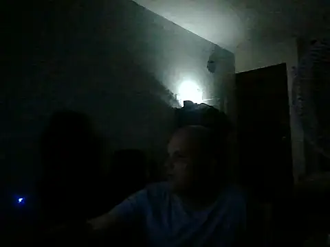 Heavy RebellxX online show from 03/04/26, 06:30