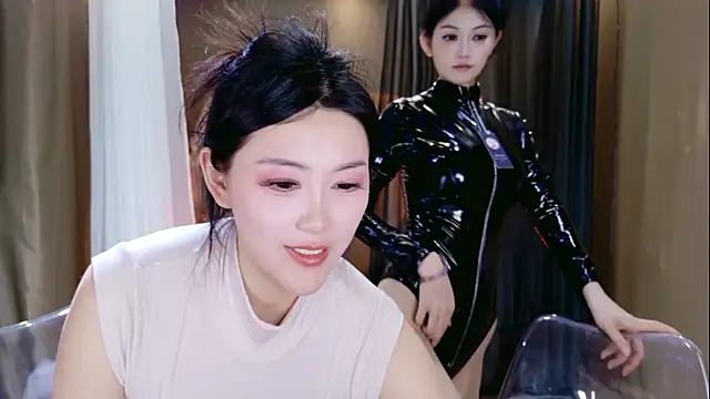 Banana-Milk69 online show from 05/18/26, 04:07