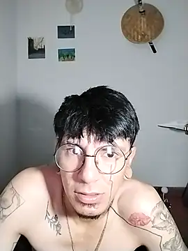 Apolo444 online show from 03/05/26, 05:09