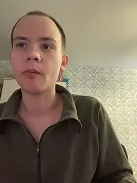 Wersew17 online show from 03/05/26, 05:14