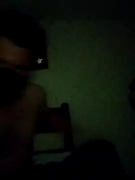 flaco ortega81 online show from 03/04/26, 05:35