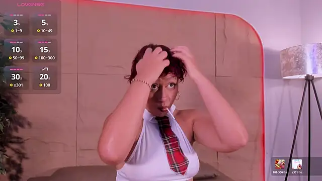 Snapshot of Osiriss_ chatting on 03/28/26, 09:58 Osiriss online show from 03/28/26, 09:58