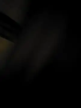 k4r1oz online show from 03/04/26, 05:46