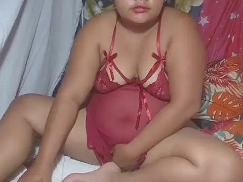 Snapshot of Pinaybigpussy24 chatting on 04/30/26, 10:03 Pinaybigpussy24 online show from 04/30/26, 10:03