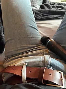 Snapshot of aleexii_s chatting on 03/07/26, 11:18 aleexii s online show from 03/07/26, 11:18