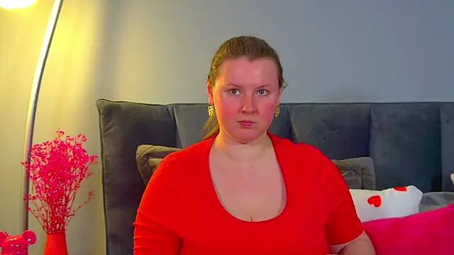 Snapshot of MelodyMoores chatting on 03/27/26, 06:52 MelodyMoores online show from 03/27/26, 06:52