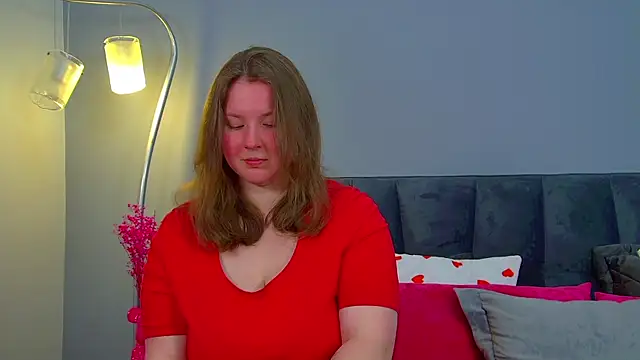 Snapshot of MelodyMoores chatting on 04/10/26, 06:18 MelodyMoores online show from 04/10/26, 06:18