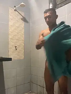 DiMadeira17dota online show from 03/23/26, 03:54