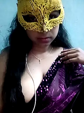 Snapshot of ramyatamilhot chatting on 03/13/26, 04:35 ramyatamilhot online show from 03/13/26, 04:35